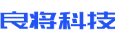 榆阳区软件开发公司