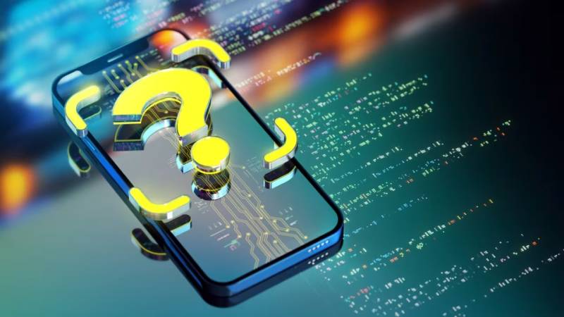 引领技术向善：榆阳区小程序开发公司勇当AI责任践行先锋