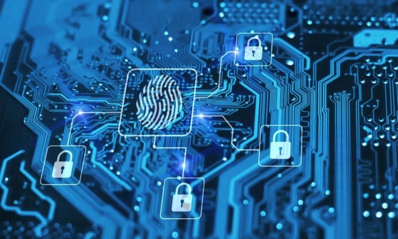 Python赋能:榆阳区软件开发公司与遗留平台融合的实战可行性
